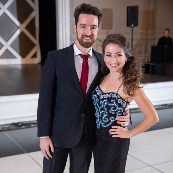 Meet your Posher, Julie - Picture 1 of 1